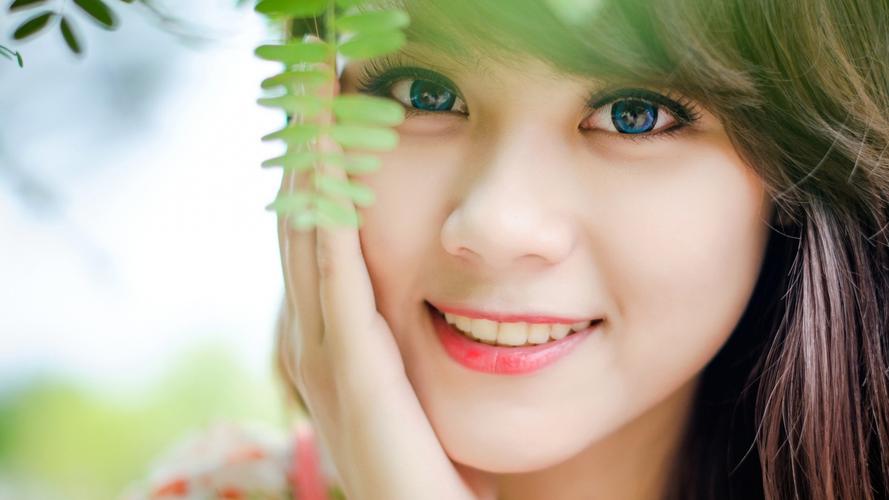 少妇人妻在线免费_国产一区二区三区高清不卡_日本高清不卡中文字幕_国产91精品久久久久-精品丰满熟女一区二区三区w_亚洲精品日韩国产av_A级无码免费入口_年轻的朋友4在线观看视频中文|中国光谷发布“瞪羚精选”企业 寻找“潜力之星”